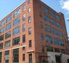 321 Ellis St photo